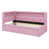 Pink selected