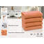 Midweight Hand Towel-90315772