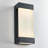 Joshi LED Wall Light