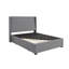 Mohawk Upholstered Storage Bed-390155924