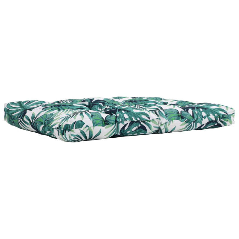 Coussin de siège d'extérieur