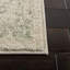Jacquelyn Floral Area Rug-1498857873