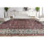 One-of-a-Kind 5' X 7' Area Rug
