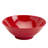 INFUSE 4-Piece Melamine Nesting Ramen Bowl Set-103237758