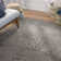 Tapis performance oriental Cummington