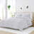 Becky Cameron™ Floral Duvet Cover-342338064-342338076