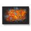 Maple Tree Vol.3 - Wrapped Canvas-61878166