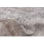 Tapis gris à transition de couleur 5 pi 4 po x 7 pi 10 po