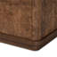 Cambros Media Console