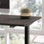 Bureau debout à hauteur ajustable Move 60 Series-72596819-72596823