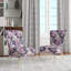 Chaise parsons de 22,5 po de largeur