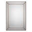 Miroir mural Almyra-480395967