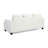 Gilmore Upholstered 79'' Sofa-1659665818