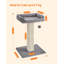 Scratching Post-105590339