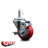 Polyurethane Caster-88884592