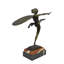 Figurines et sculptures