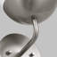 Alvin 1 - Light Armed Sconce-1322705398