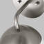 One Light Wall / Bath Sconce-1322705398