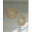 Lustre secret Secret Gold