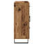 Sideboard Accent Chest-1349450022