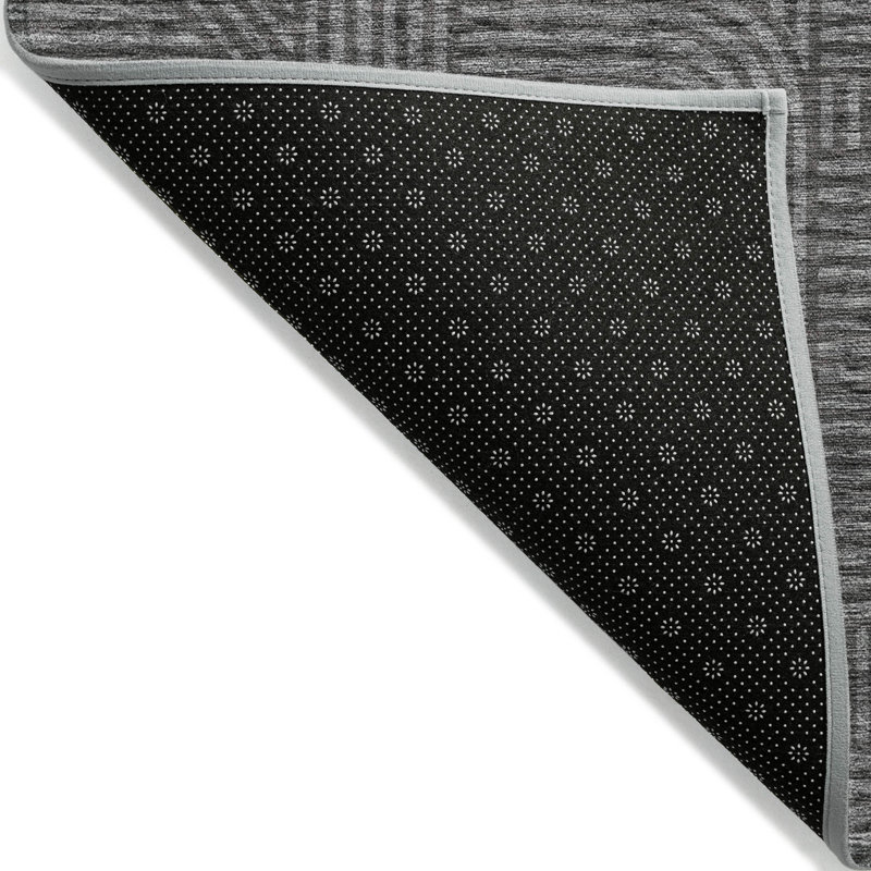 Tapis Maliana, Rectangulaire 8 pi x 10 pi