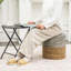 Repose-pieds Ariyeh-982823161