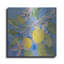 "Lemon Tree Italy 1" par Sharon Pitts-43910777