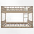 Bunk Bed-106407714-111009570