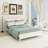 Ghiwa Solid Wood Bed-1001060458-943336691