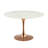  Lippa Oval Artificial Marble Dining Table-1382615363-1382615361-1441063886