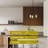 Moyne 3 - Light Dimmable Classic / Traditional Chandelier