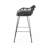 Modern Minimalist Bar Stools-778935030