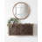 Valatie Accent Shelf-1909342075
