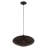 Bion 1 - Light Pendant-2123148395