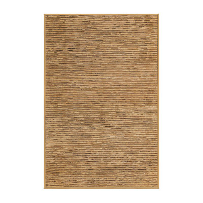 Striegel Indoor Rug