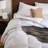 All Season Microfiber Down Alternative Comforter-384374391