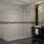 Stainless Steel selected