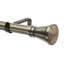Durand Single Curtain Rod-1456422673-1456422674