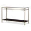 Details Occasional 54'' W Console Table