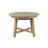 Stoneridge 4 - Person Extendable Dining Set