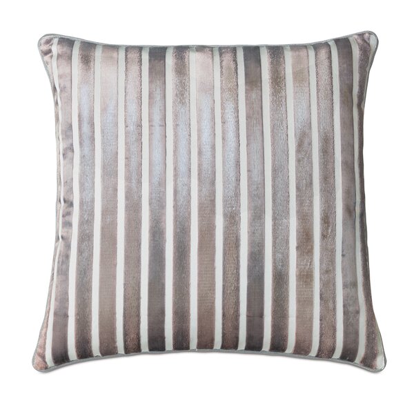 Eastern Accents Vionnet Abstract Throw Pillow Cover & Insert - ShopStyle
