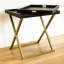 Table de bout Selihom