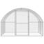Periheli Chicken Coop with Chicken Run-1695592394