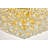 Hallsburg 8-Light Dimmable Empire Chandelier-1087385057-1087385060