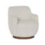 Curated Swivel Armchair-1813242954-1813242955