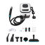 Spector Carpet Cleaner