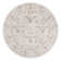Bungalow Rose Dinah Timeless Rug