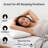 Polyester Pillow - Sleep by Wayfair™-696155198-733058122