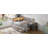 Full Size Daybed With Storage Shelves-1542814513