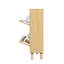 Shoe Storage-1937460395